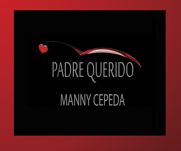 Manny Cepeda Roots/Raices